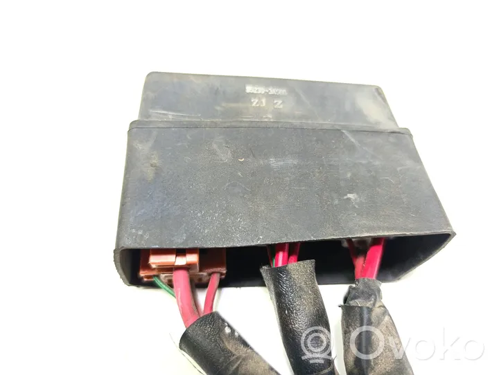 Hyundai Trajet Fuse module 952303A500