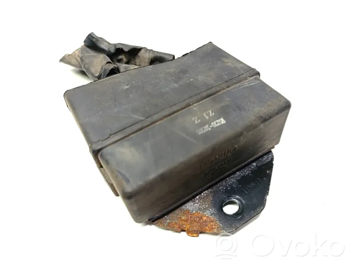 Hyundai Trajet Module de fusibles 952303A500