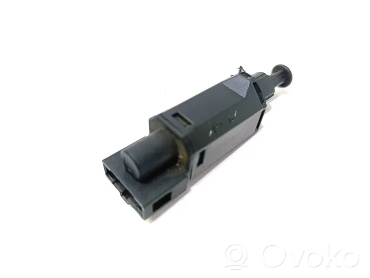 Volkswagen Sharan Interruptor sensor del pedal de freno 1H0927189D