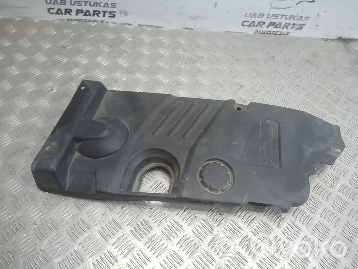 Citroen C5 Couvercle cache moteur 9644376380