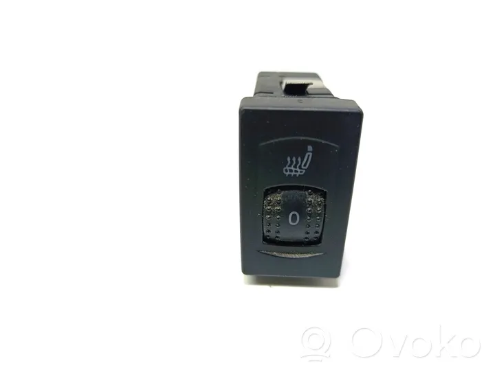 Volkswagen PASSAT B5.5 Seat heating switch 3B0963563C