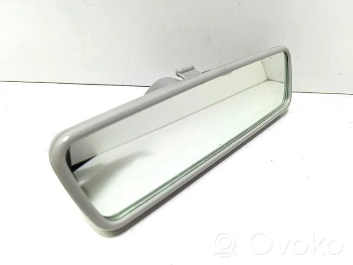 Volkswagen PASSAT B5.5 Rear view mirror (interior) 3B0857511G