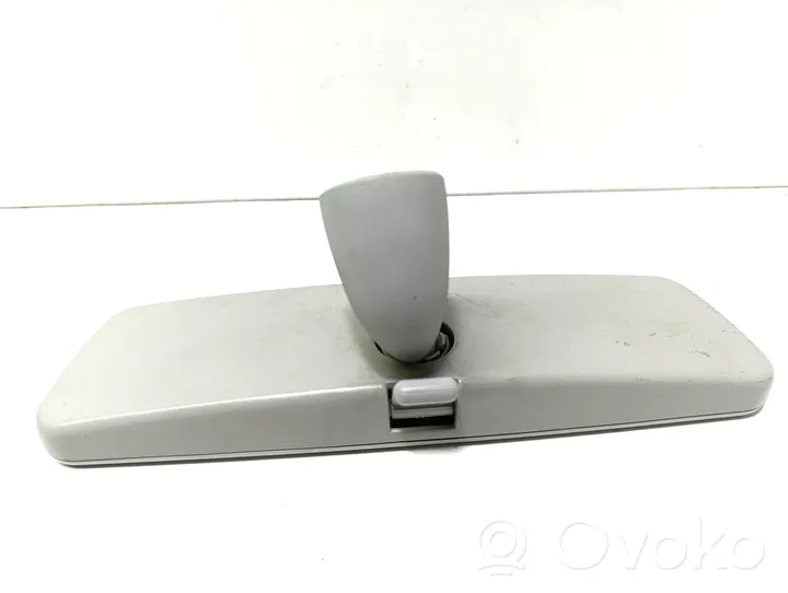 Volkswagen PASSAT B5.5 Rear view mirror (interior) 3B0857511G