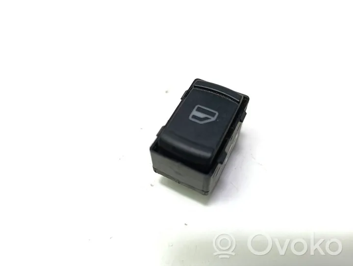 Volkswagen PASSAT B5.5 Electric window control switch 1J0959855