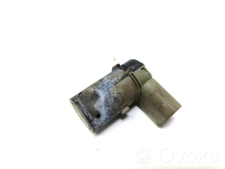 Volkswagen PASSAT B5.5 Parkošanās (PDC) sensors (-i) 7M3919275