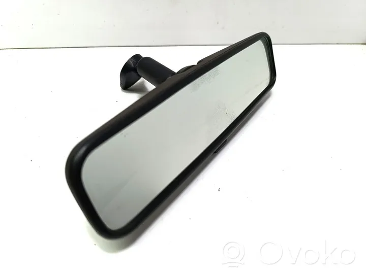 Toyota Yaris Galinio vaizdo veidrodis (salone) 0110100