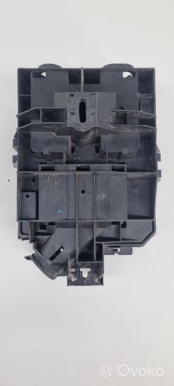 Opel Mokka Module de fusibles 94520912