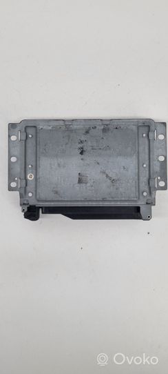 Citroen C5 Unidad de control/módulo de la caja de cambios 0260002767