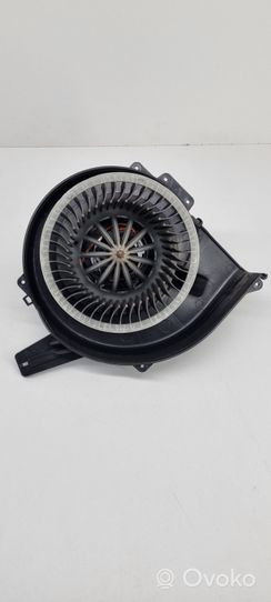 Audi A1 Mazā radiatora ventilators Y1551
