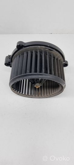 KIA Sportage Ventola riscaldamento/ventilatore abitacolo B300530950