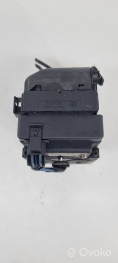 Honda Accord Pompe ABS 0273004356