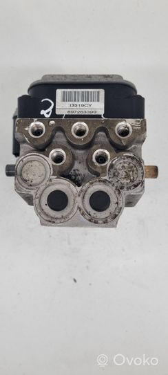 Opel Frontera B ABS Pump 897263399