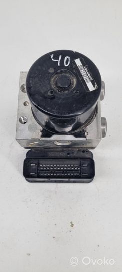 Volvo C30 Pompe ABS P31317378