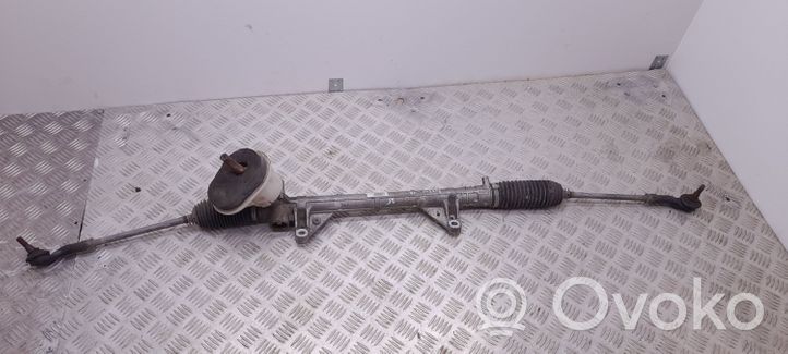 Renault Modus Steering rack 8200124408