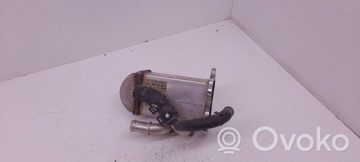 Audi A8 S8 D3 4E EGR-venttiili/lauhdutin 059131511