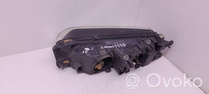 Mazda 626 Faro/fanale 1305235351