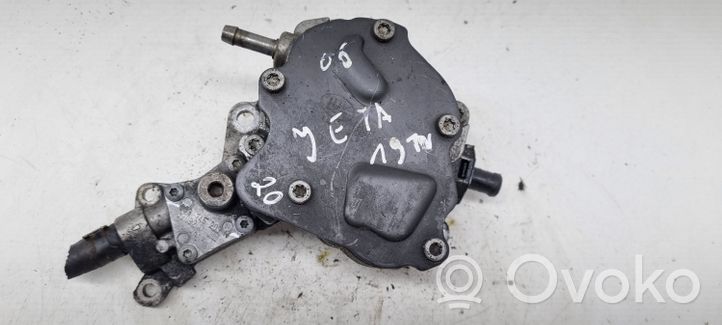 Volkswagen Jetta V Fuel injection high pressure pump 038145209N