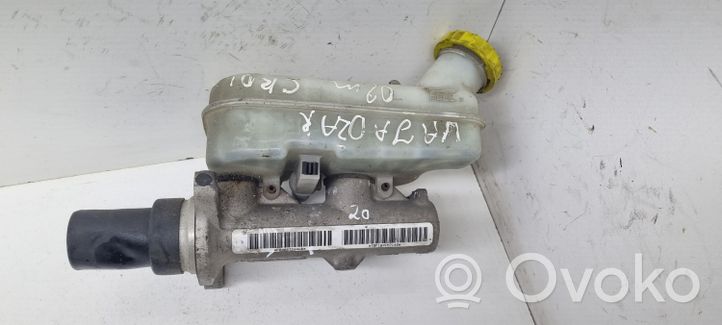 Mitsubishi Pajero Pagrindinis stabdžių cilindriukas P04683264AB