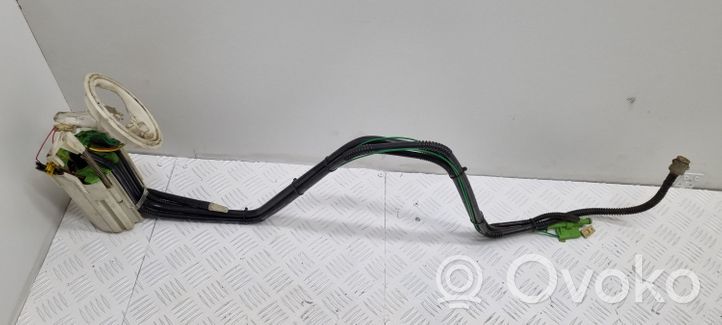 BMW 5 E60 E61 Pompe à carburant 0580303113