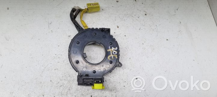 Mitsubishi Pajero Innesco anello di contatto dell’airbag (anello SRS) 