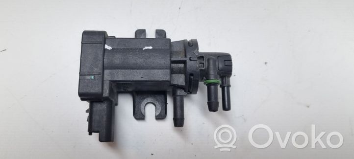 Ford Edge II Turboahtimen magneettiventtiili 33570069