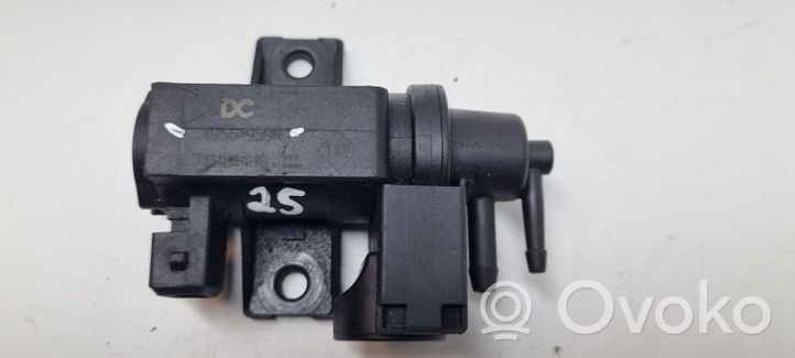 Renault Megane IV Turbo solenoid valve 149554959R