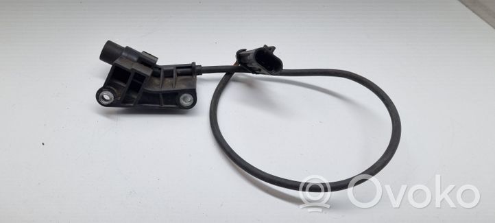 Opel Astra G Sensore di posizione albero a camme 90412795