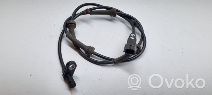 Nissan Qashqai Sensore ABS del freno posteriore 47900BR00AB1