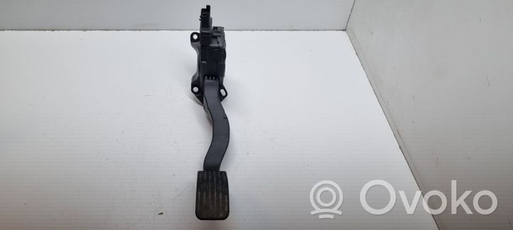 Citroen C3 Pedale dell’acceleratore 9671433780