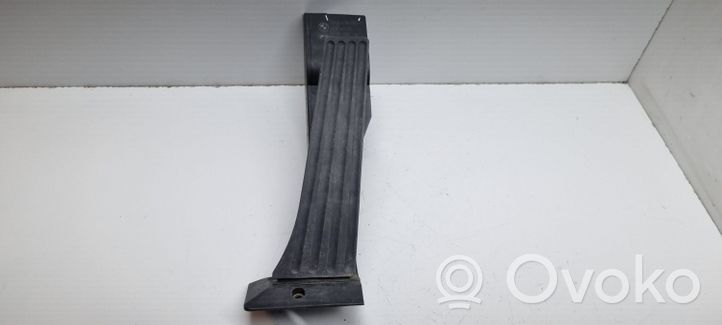 BMW 6 E63 E64 Pedal del acelerador 35426786285