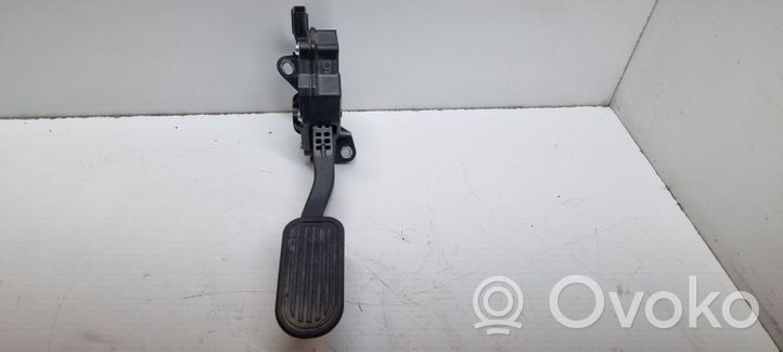 Toyota Land Cruiser (J150) Pedal del acelerador 7811060030