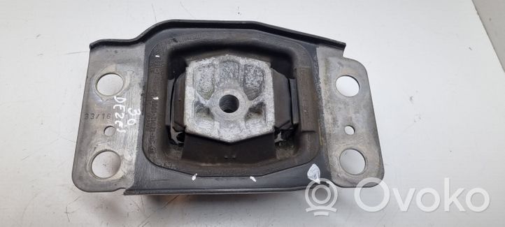 Ford Edge II Supporto della scatola del cambio 7G917M121BA