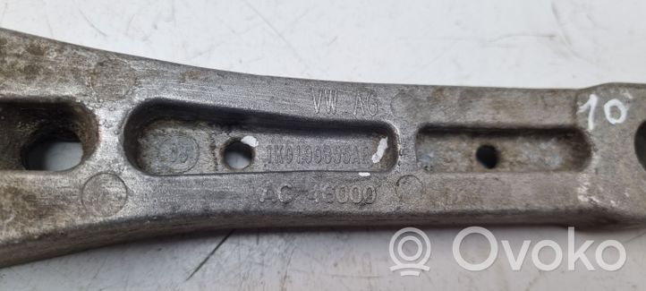 Volkswagen Golf VI Supporto della scatola del cambio 1K0199855AL