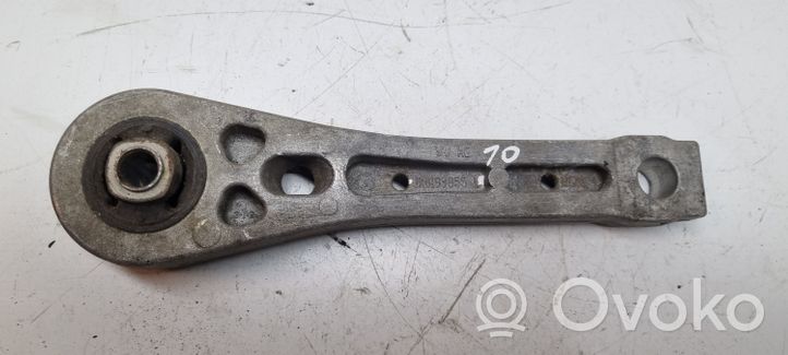 Audi A3 S3 8P Supporto della scatola del cambio 1K0199855L