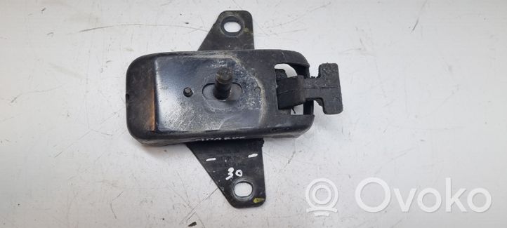 Volkswagen Amarok Engine mount bracket 2H0199256A