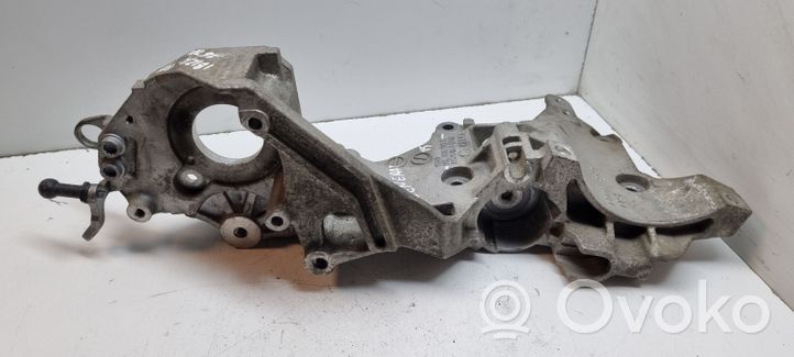 Seat Ibiza IV (6J,6P) Support de générateur / alternateur 03L903143K