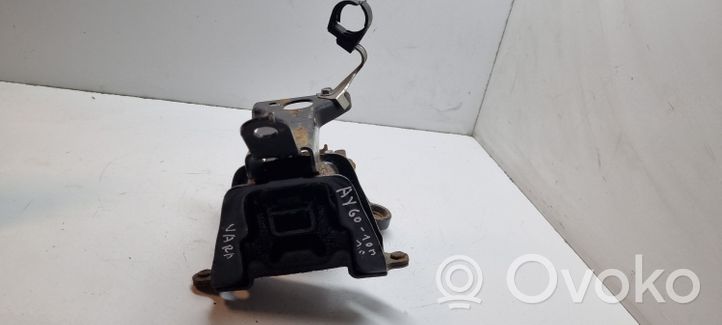 Toyota Aygo AB10 Gearbox mount 