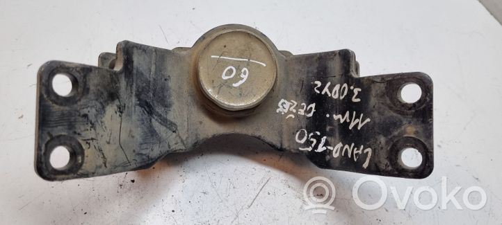 Toyota Land Cruiser (J150) Supporto della scatola del cambio 