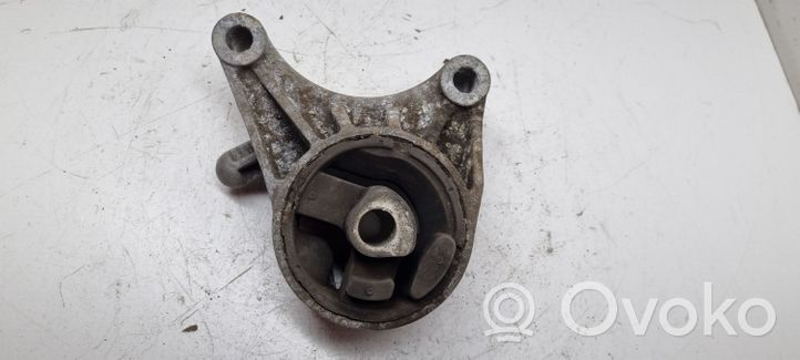 Opel Zafira B Gearbox mount 