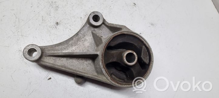 Opel Zafira B Pagalvė pavarų dėžės 13125635