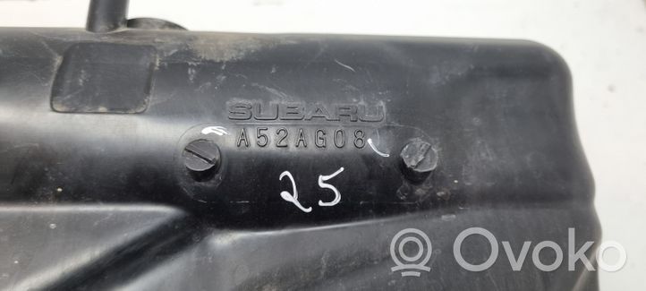 Subaru Forester SH Boîtier de filtre à air A52AG08