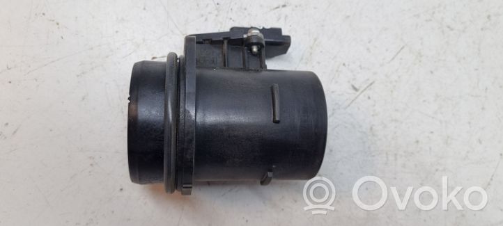 Citroen C4 II Débitmètre d'air massique 9683282980