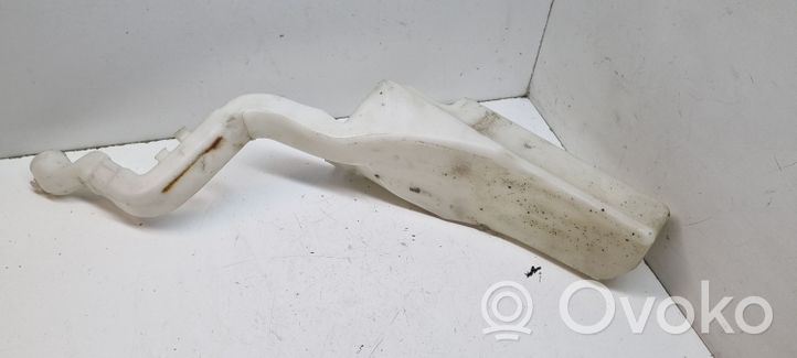 Ford Fusion Serbatoio/vaschetta liquido lavavetri parabrezza 5S6117618