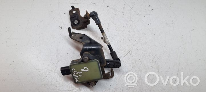 Ford Mondeo MK V Sensore di livello faro/fanale 58690AX