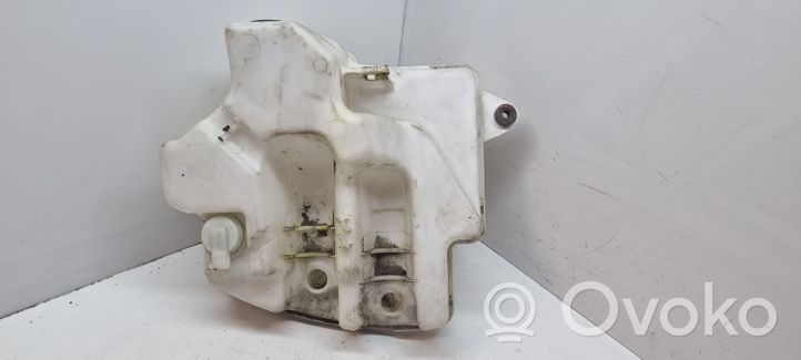 Land Rover Discovery 4 - LR4 Serbatoio/vaschetta liquido lavavetri parabrezza AH2217A645AD