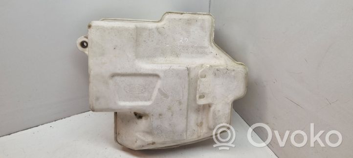 Land Rover Discovery 4 - LR4 Serbatoio/vaschetta liquido lavavetri parabrezza AH2217A645AD