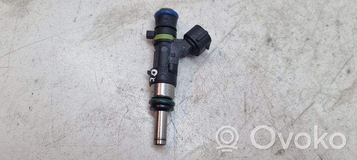 Mitsubishi Eclipse Cross Fuel injector 1465A656