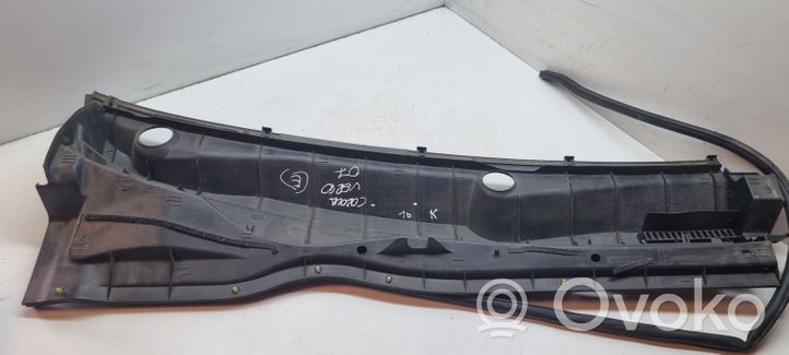 Toyota Corolla Verso AR10 Rivestimento del tergicristallo 557820F010