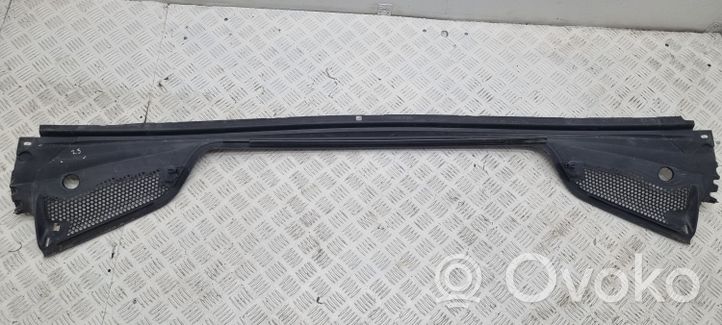 Citroen C4 II Pyyhinkoneiston lista 9687956480