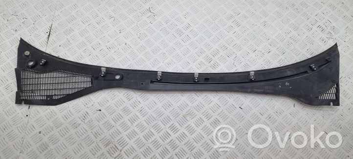 Fiat Grande Punto Wiper trim 51748698